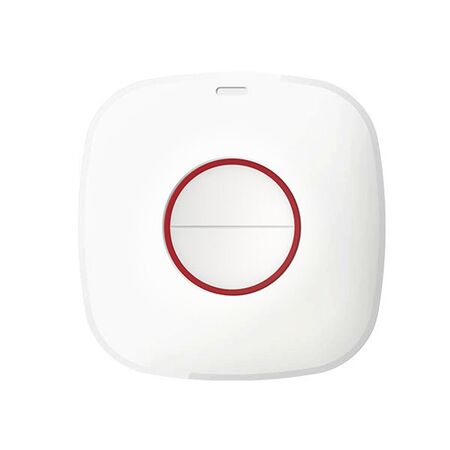 Emergency Button Dual AX PRO Hikvision