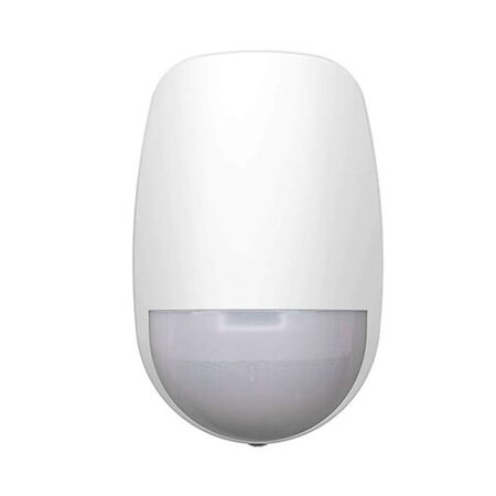 Wireless Dual-Tech Detector AX PRO Hikvision