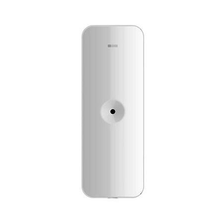 Wireless Glass Break Detector AX PRO Hikvision