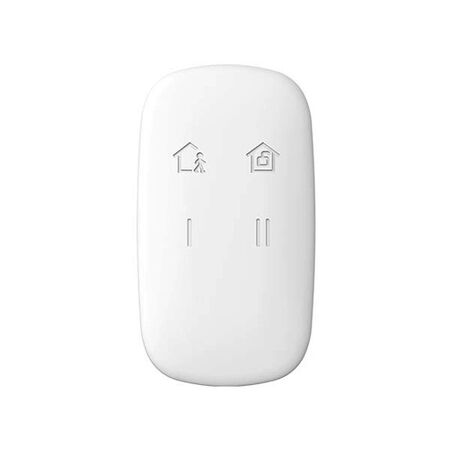 Wireless Keyfob AX PRO Hikvision