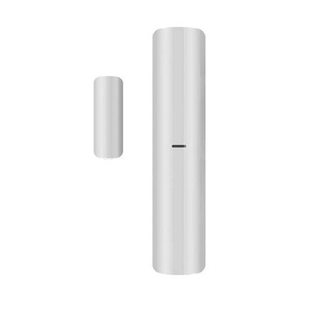Wireless Reed and Shock Detector AX PRO Hikvision