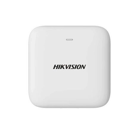 Wireless Water Leak Detector AX PRO Hikvision