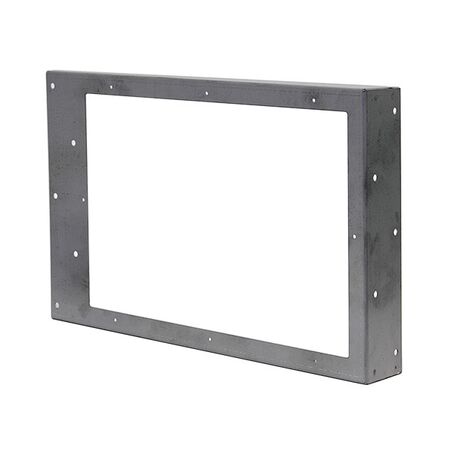 Metal Wall Bracket to Suit 200 Series Compact Master iCentral