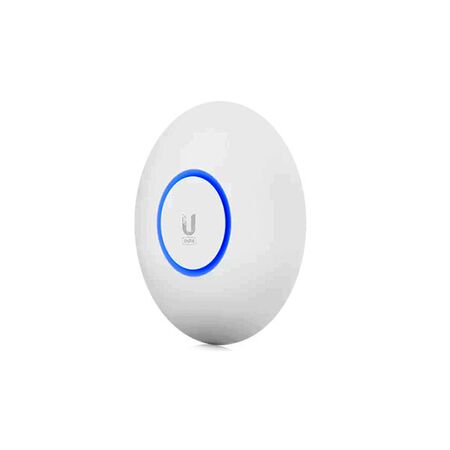 WiFi 6 Access Point Dual-Band 1.5Gbps Ceiling/Wall Mount Ness