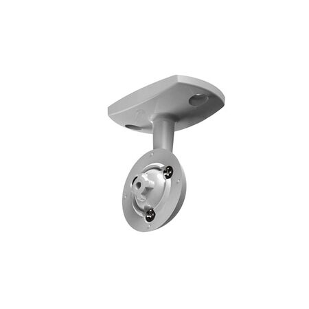 Adjustable PIR Bracket Wall Ceiling Mount to Suit LUX Radio Ness