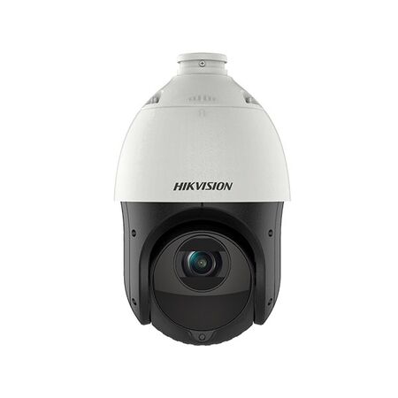 PTZ Camera 4MP 25X DS-2DE4425IW-DE Hikvision