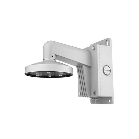 Wall Bracket to Suit DS-2CD27xx Cameras Hikvision