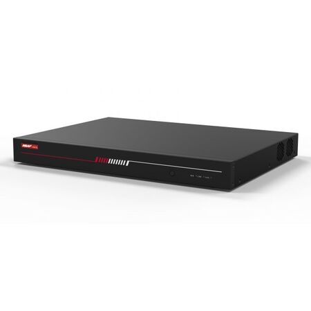 VMS16 Server with NX Server No HDD Ness