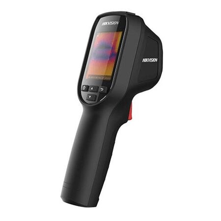 Handheld Thermal Camera Hikvision