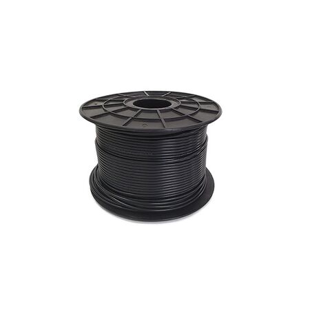 Coaxial Cable RG59U CCA 300m Reel Hikvision
