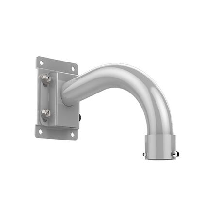 Wall Bracket Anti-Corrosion Hikvision