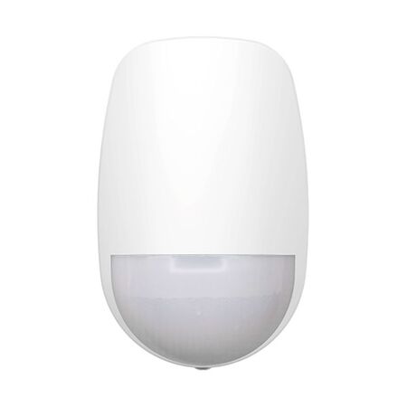 Wireless PIR Detector Version B AX PRO Hikvision
