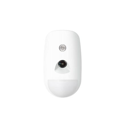Wired PIRCAM Detector Hikvision