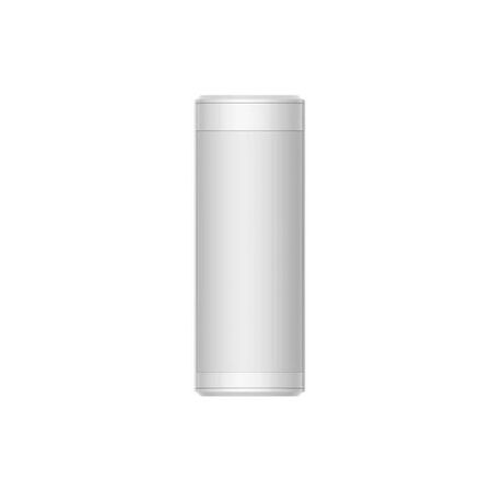 Outdoor Wired Tri-Tech Detector Hikvision