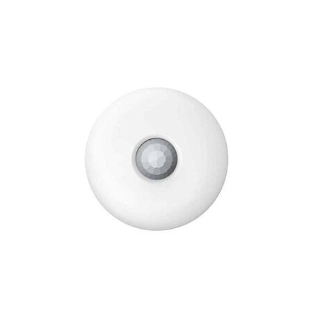 Ceiling Dual-Tech Detector Hikvision