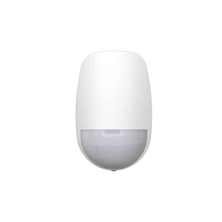 Dual-Tech Anti-Masking Detector Hikvision