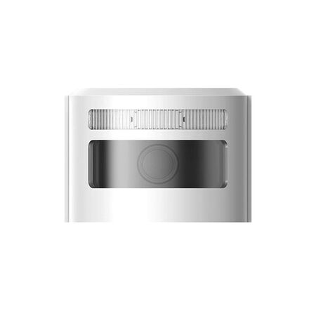 RF Camera Module Hikvision