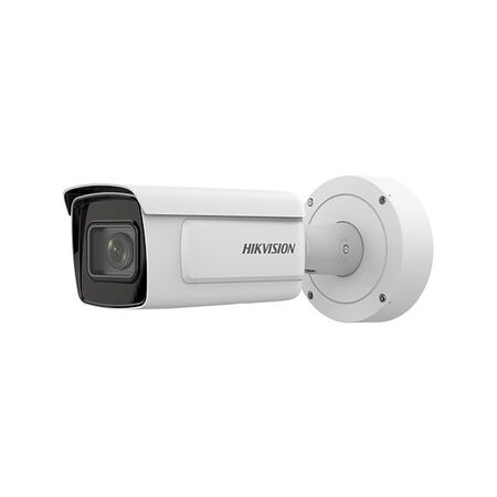 4MP Bullet Camera 2.8-12mm Hikvision