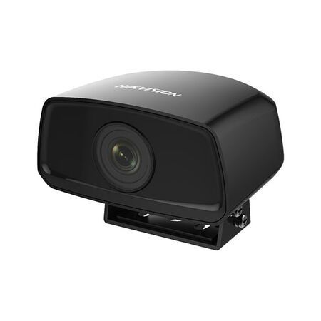 Mobile IP Camera RJ45 2.8mm Hikvision