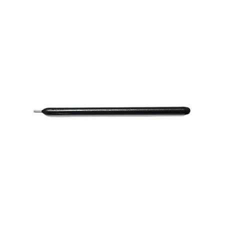 Spare Reset Tool to Suit Emergency Exit Device Ness