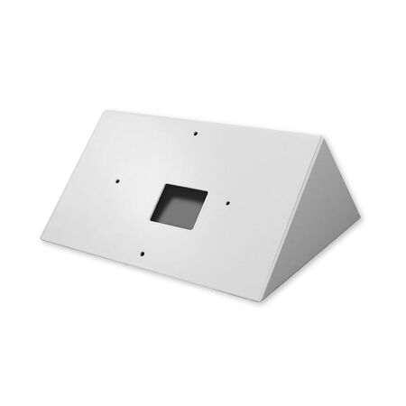 Desk Stand to Suit ELK-7TS Touch Screen Ness
