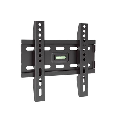 Monitor Wall Bracket Fixed VESA 200 x 200 Ness