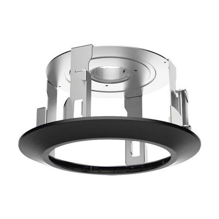 In-Ceiling Mount Bracket Hikvision