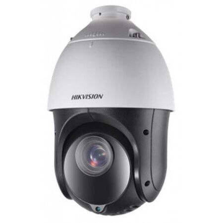 TVI PTZ Camera 2MP IR 100m Hikvision