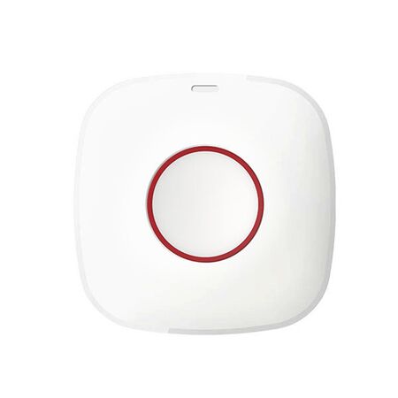Emergency Button Single Version B AX PRO Hikvision