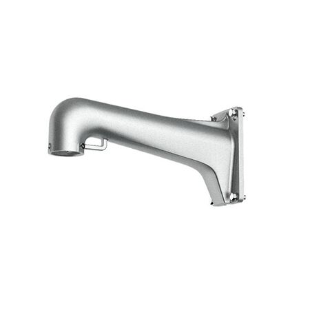 Wall Mount Grey to Suit PTZ Camera Hikvision