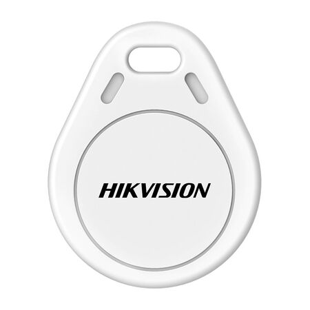 Mifare Tag to Suit AX PRO Hikvision