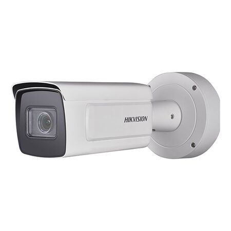 ANPR Bullet Camera 2MP 8-32mm Hikvision
