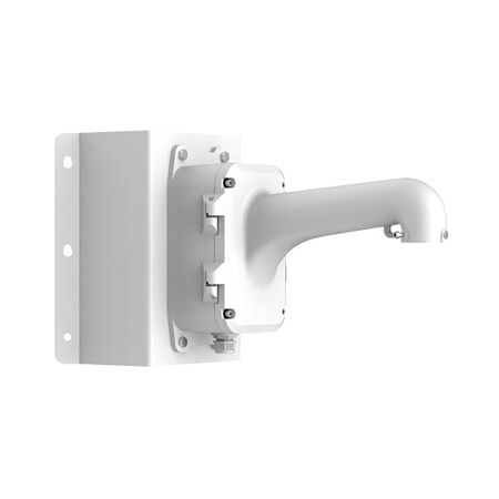 Corner Mount Bracket DS-1604ZJ-BOX-CORNER Hikvision