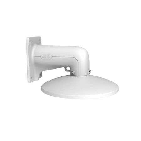 Bracket to Suit Multisensor Camera Hikvision