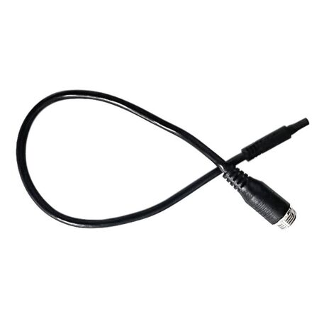 Dashcam Cable 0.3m to Suit Mobile Camera Hikvision