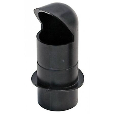 Central Vacuum Bag Adapter to Suit iCentral Valet