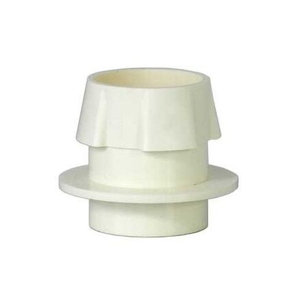 Central Vacuum Bag Adapter Traditional Design Valet