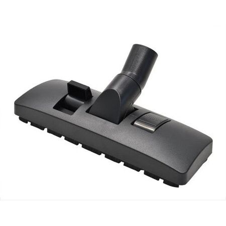 Economy Combination Tool Retractable Brushes Valet