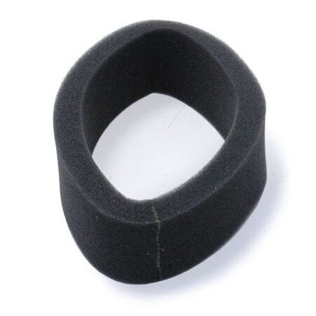 Filter Foam to Suit Valet VL150 to VL300 Valet