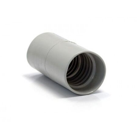 Central Vacuum Hose Joiner Valet