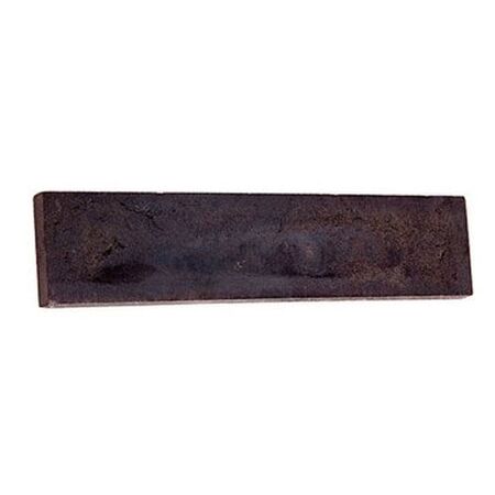 Alnico 5 Bar Magnet Ness