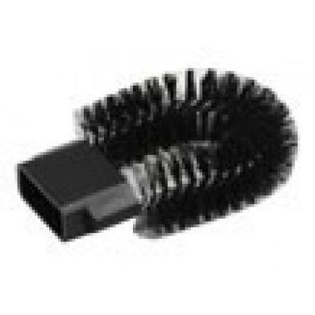 Radiator Brush Valet