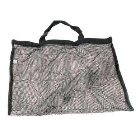 Central Vacuum Tool Caddy Mesh Valet