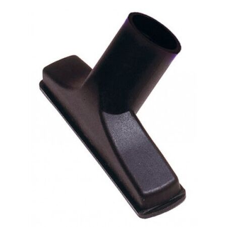 Upholstery Tool Black Valet