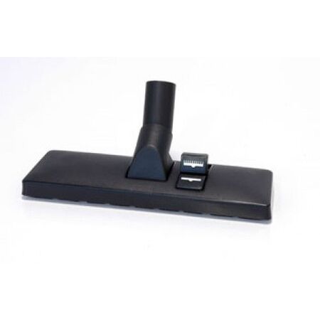 Wessel Wide Combination Floor Tool Valet
