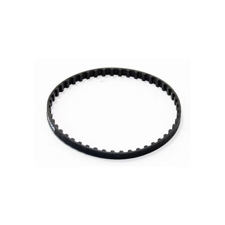 Spare Drive Belt to Suit TK4 Turbohead Valet