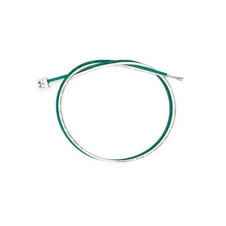 Wiegand Lead Assembly to Suit ELK KP2 Ness