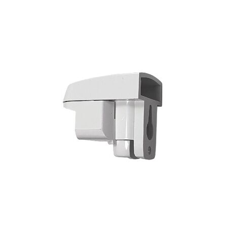 PIR Mounting Bracket Wall Mount to Suit Guardall Models Tecom