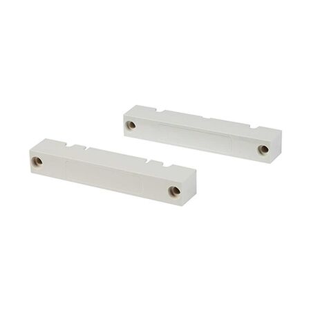 Wide Gap Reed Switch Surface Mount Screw Terminals Tecom