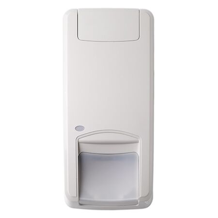 Volumetric Dual Tech Motion Sensor 12m Pet Immunity 18kg Tecom